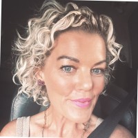Rochelle Nitschke
