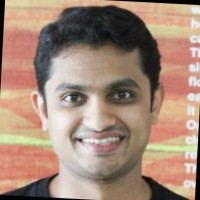 Santhosh Kumar