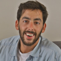 Ehood Assif