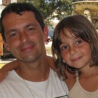 Gunther Coppens