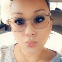 Hazel Que