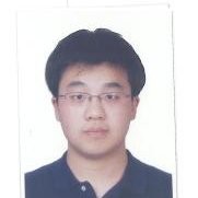 Xiaoyin Shen