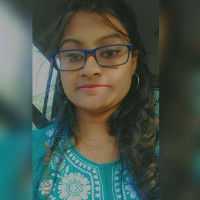 Sutithi Dey