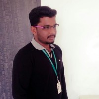 Shenbagaraj Mathiyazhagan