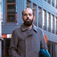 Carlos Ramos
