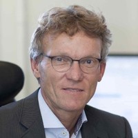 Kenneth Steen