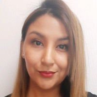 Claudia Arroyo Medina