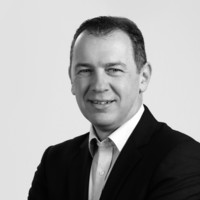 Cornel Durrer
