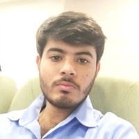 Mobin Ahmad