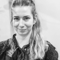 Katarína Gažíková
