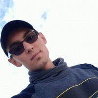 Morteza Imani