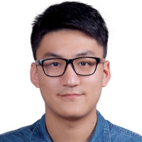 张家源