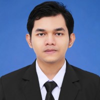 Afrizal Herdanta Putra