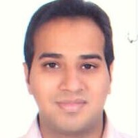 Rahul Gogna
