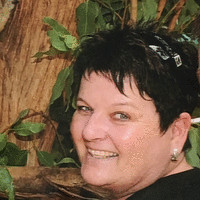 Barbara Germann