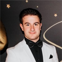 Sebastiano Guarna