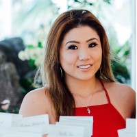 Kristyn Yasui