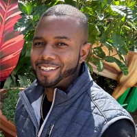 Terrance Roberts R.T.(R)(Arrt)