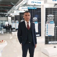 Mustafa Ayten