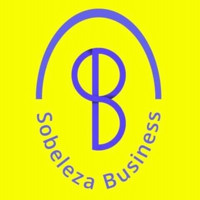 Sobeleza Business