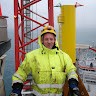 Thorsten Steinmann