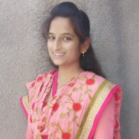Kirti Raut