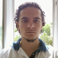 OSMAN KELEŞ