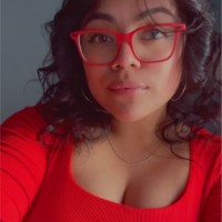 Wendy Alegria