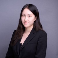 Amy Guo