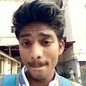 Santosh Lendave