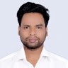 Raju Ahmed Hridoy