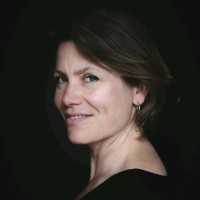 Janneke van Poelgeest