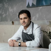 Rafael Cagali