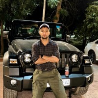Princepal Singh