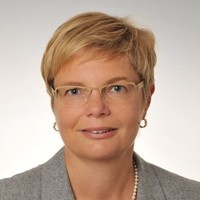 Heike Söhnchen,