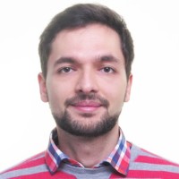 Saeid Moussavi Tayyebi