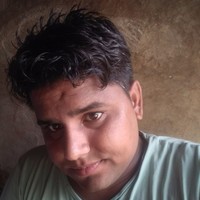Ajnesh Verma