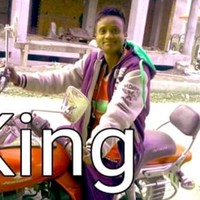Umesh Kumar