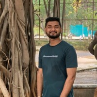 Ashish Kachhadiya