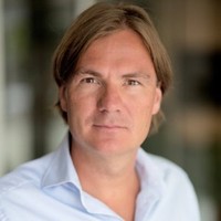 Tom van Beers