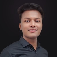 Shivam Maurya