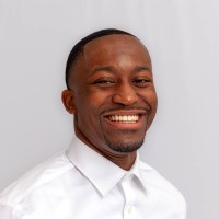 Jawaun Johnson