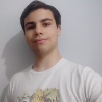 Lautaro Perez Herrera