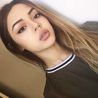 Doris Rios