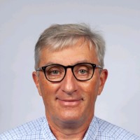 Jean-Luc Gasparini
