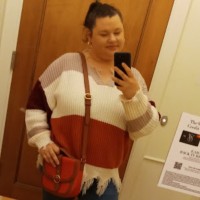 Sarah Christine Rochnowski