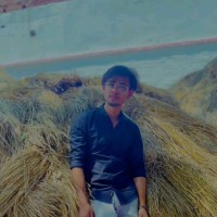 Shahbaz Mallick