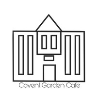 Covent Garden
