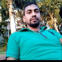 Ram Dinesh Singh