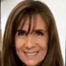 Claudia Longoria